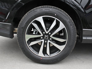 20143.0L AWDF(do) (x)(ji)^