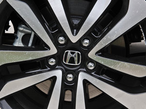 20143.0L AWDF(do) (x)(ji)^