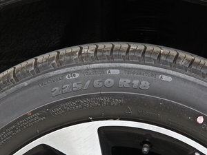 20143.0L AWDF(do) (x)(ji)^