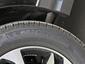 20143.0L AWDF(do) (x)(ji)^