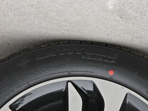 20143.0L AWDF(do) (x)(ji)^