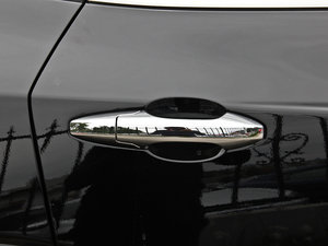 20143.0L AWDF(do) (x)(ji)^