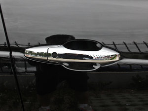 20143.0L AWDF(do) (x)(ji)^