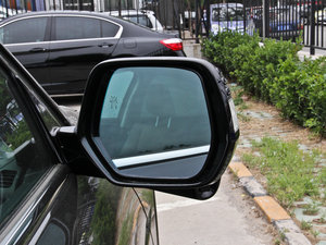 20143.0L AWDF(do) (x)(ji)^