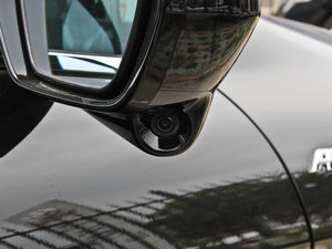 20143.0L AWDF(do) (x)(ji)^