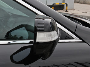 20143.0L AWDF(do) (x)(ji)^