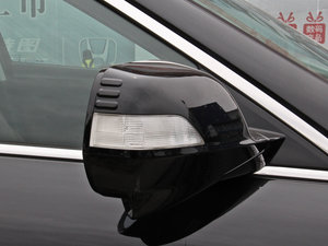 20143.0L AWDF(do) (x)(ji)^