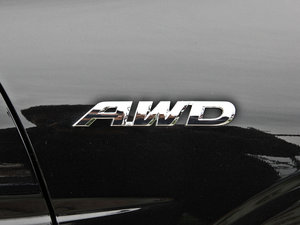 20143.0L AWDF(do) (x)(ji)^