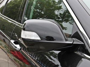 20143.0L AWDF(do) (x)(ji)^