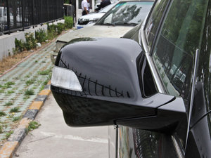 20143.0L AWDF(do) (x)(ji)^