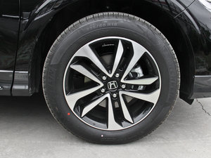 20143.0L AWDF(do) (x)(ji)^