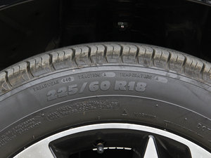 20143.0L AWDF(do) (x)(ji)^