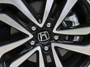 20143.0L AWDF(do) (x)(ji)^