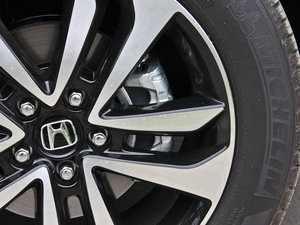 20143.0L AWDF(do) (x)(ji)^