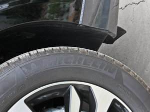 20143.0L AWDF(do) (x)(ji)^