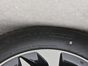 20143.0L AWDF(do) (x)(ji)^