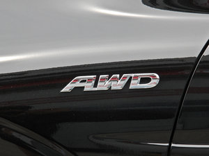 20143.0L AWDF ^