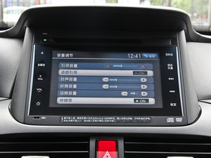 20143.0L AWDF(do) п؅^(q)