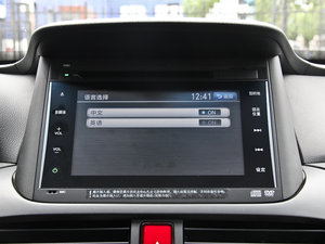 20143.0L AWDF(do) п؅^(q)