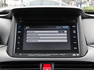 20143.0L AWDF(do) п؅^(q)