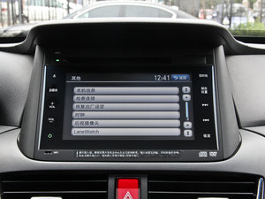 20143.0L AWDF(do) п؅^(q)