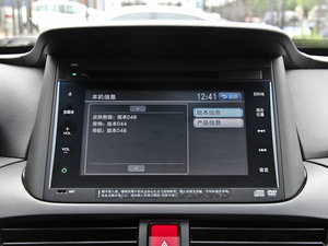 20143.0L AWDF(do) п؅^(q)