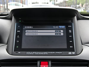 20143.0L AWDF(do) п؅^(q)