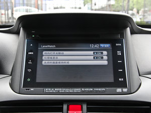 20143.0L AWDF(do) п؅^(q)