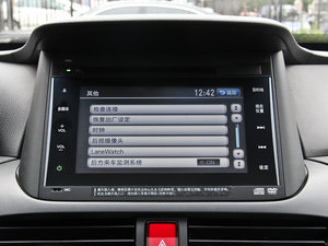 20143.0L AWDF(do) п؅^(q)