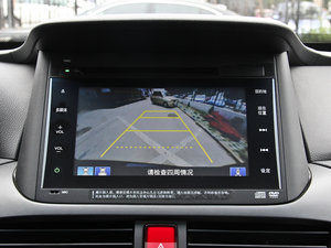 20143.0L AWDF п_@ʾ