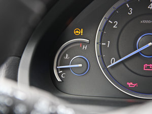 20143.0L AWDF(do) п؅^(q)