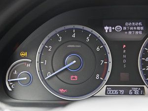 20143.0L AWDF(do) п؅^(q)