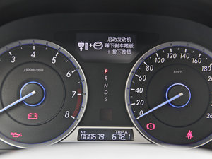 20143.0L AWDF(do) п؅^(q)