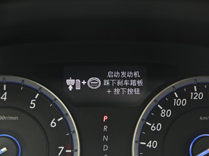 20143.0L AWDF(do) п؅^(q)