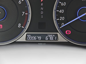 20143.0L AWDF(do) п؅^(q)