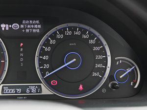 20143.0L AWDF(do) п؅^(q)