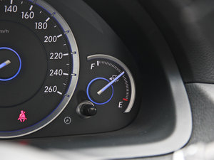 20143.0L AWDF(do) п؅^(q)