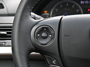 20143.0L AWDF(do) п؅^(q)