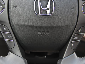 20143.0L AWDF(do) п؅^(q)