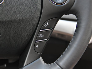 20143.0L AWDF(do) п؅^(q)