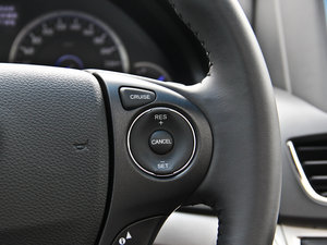 20143.0L AWDF(do) п؅^(q)