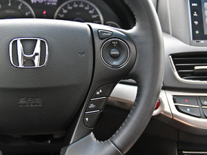 20143.0L AWDF(do) п؅^(q)