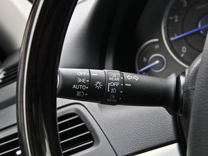 20143.0L AWDF(do) п؅^(q)