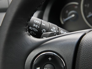 20143.0L AWDF(do) п؅^(q)