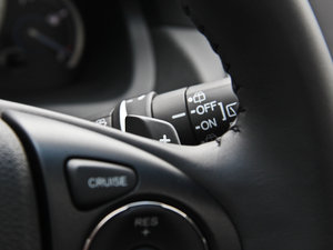 20143.0L AWDF(do) п؅^(q)