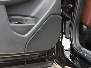 20143.0L AWDF(do) п؅^(q)