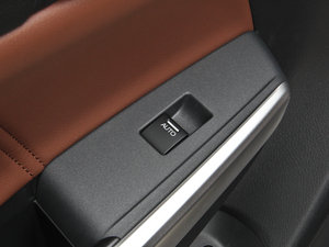 20143.0L AWDF(do) п؅^(q)