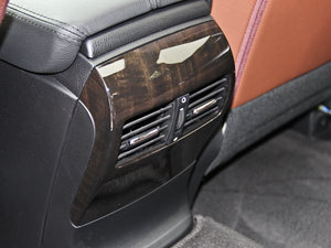 20143.0L AWDF(do) п؅^(q)