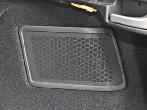 20143.0L AWDF(do) п؅^(q)