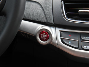 20143.0L AWDF(do) п؅^(q)